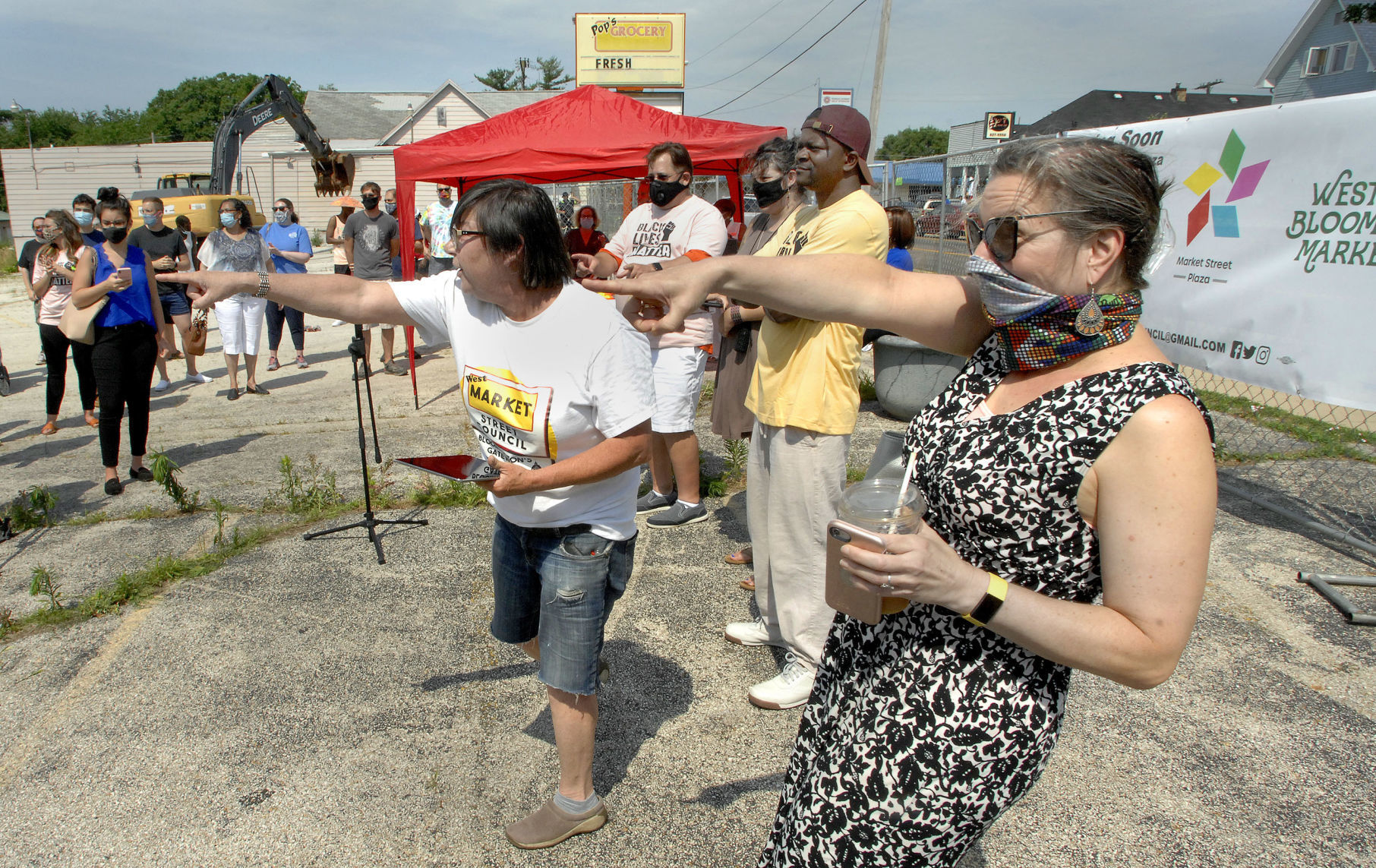 070320-blm-loc-1demolition